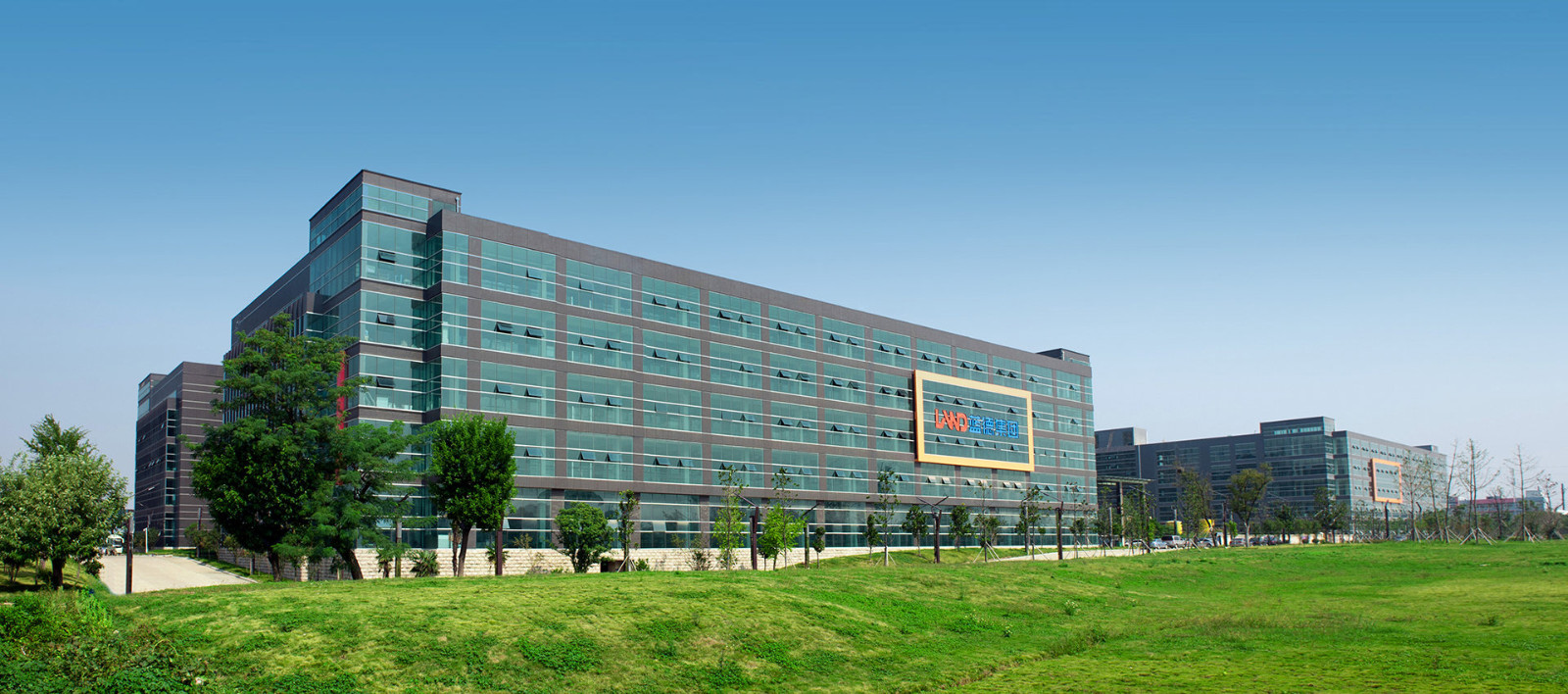 14715989513747.jpg 15476865674269.jpg