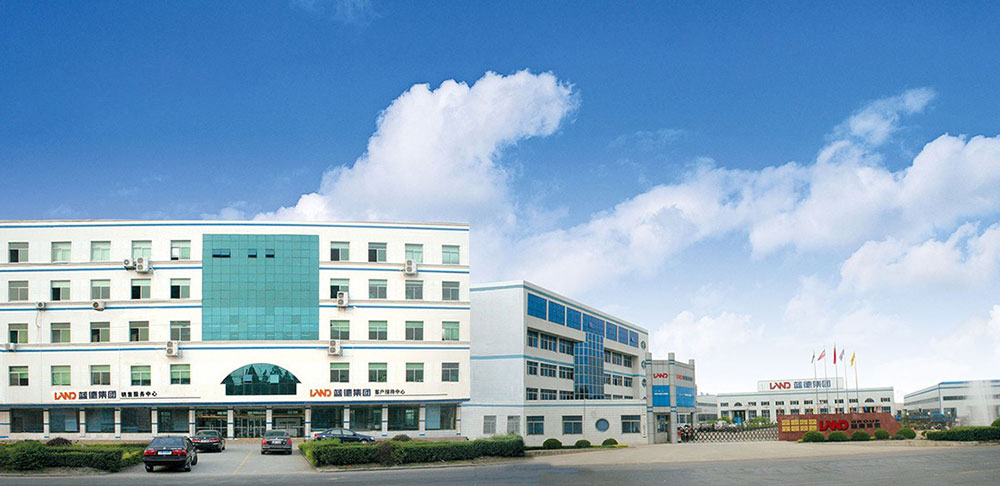 15466736734124.jpg 15476865768304.jpg