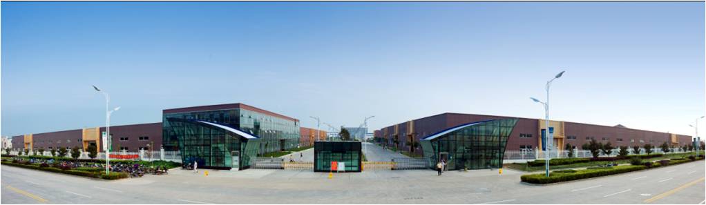 15535597179234.jpg 經(jīng)二路廠區(qū).jpg