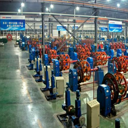 15535614041228.jpg 圖片4.jpg