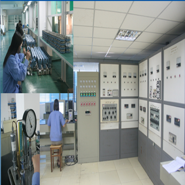 15535614638702.png 儀表設(shè)備.png