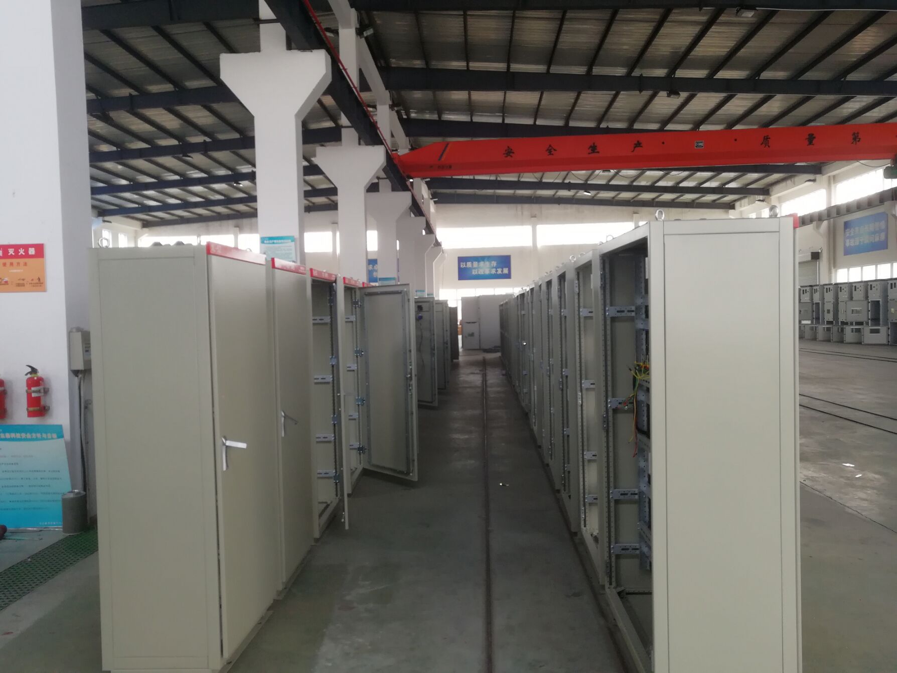 15536669698249.jpg 高低壓配電柜.jpg