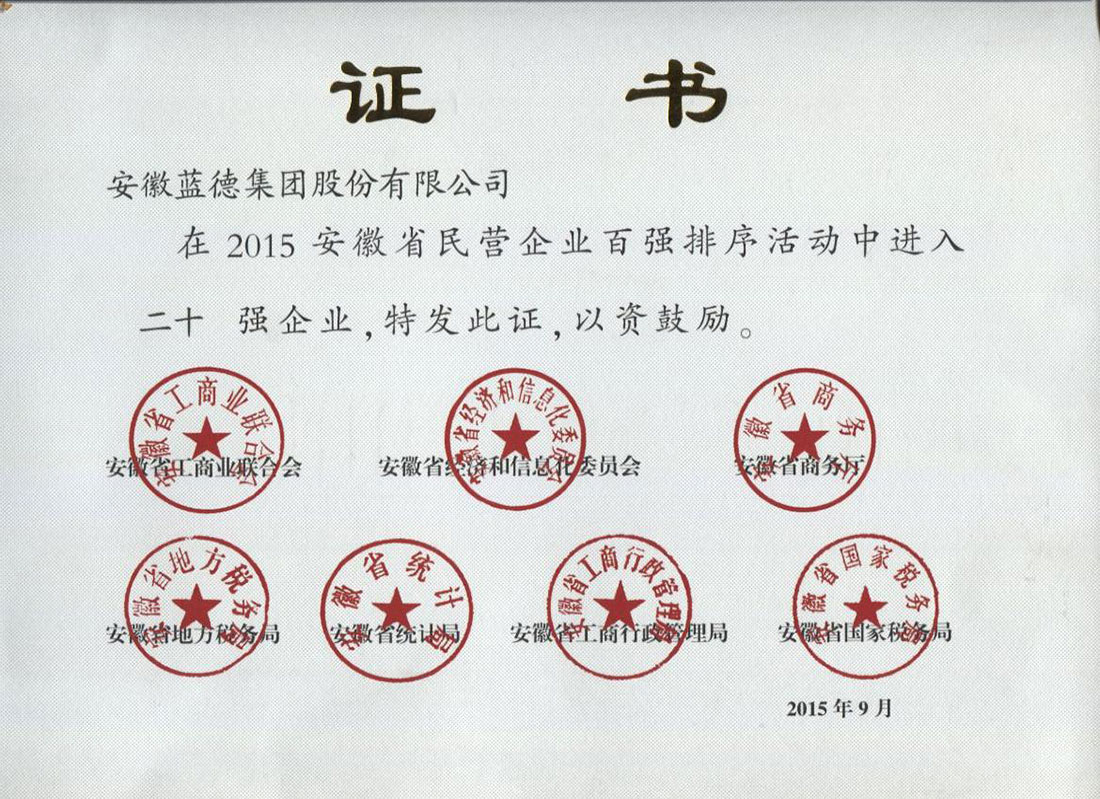 安徽省民營(yíng)企業(yè)二十強(qiáng).jpg