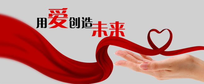 14697543002412.jpg nl1107091939745060.jpg