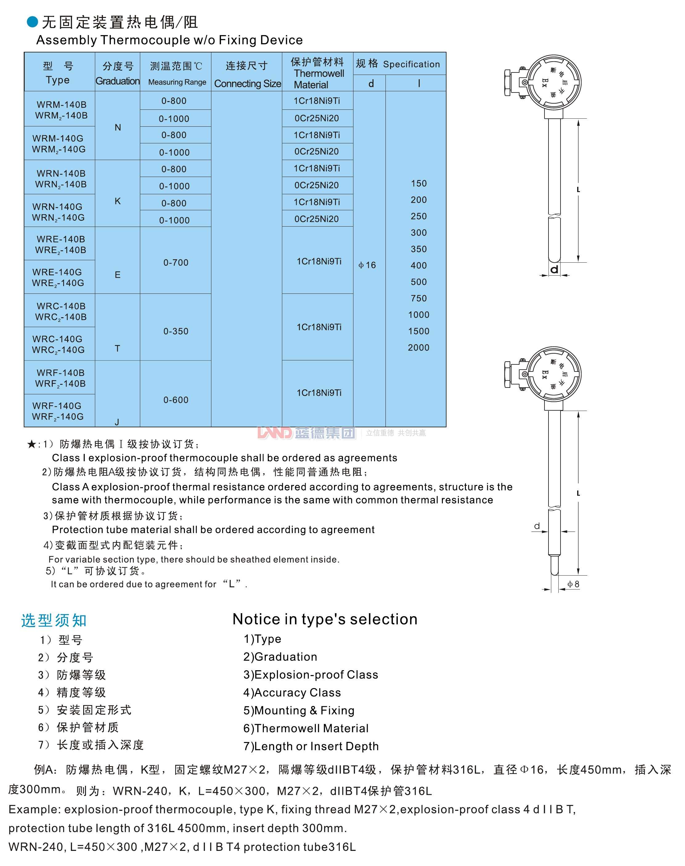 無(wú)固定裝置熱電偶-阻1.jpg