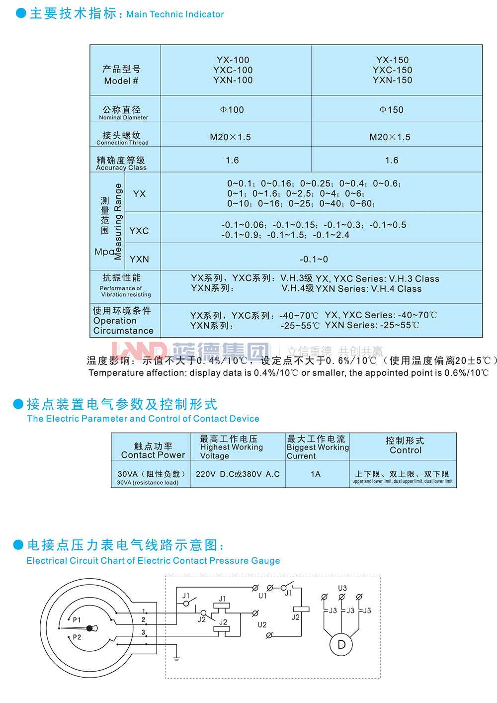 YX、YXC系列電接點壓力表2.jpg