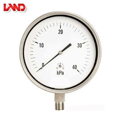 一般壓力表、壓力壓力真空表、真空表