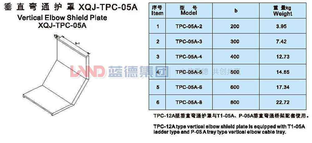 垂直彎通護罩XQJ-TPC-5A.jpg