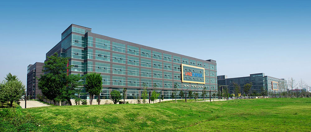 14715989513747.jpg 14698494476932.jpg