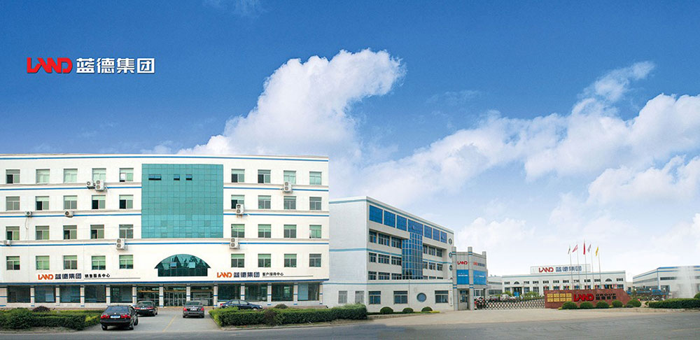 14715989591381.jpg 14698494489455.jpg