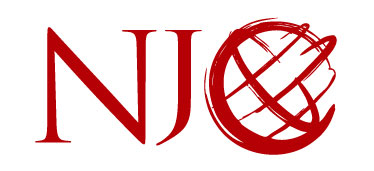 14721762578449.jpg 南京金陵化工廠有限責任公司.jpg