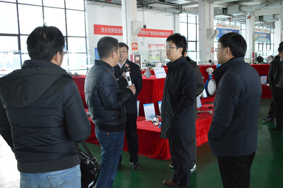 15158285561395.jpg DSC_0266.JPG